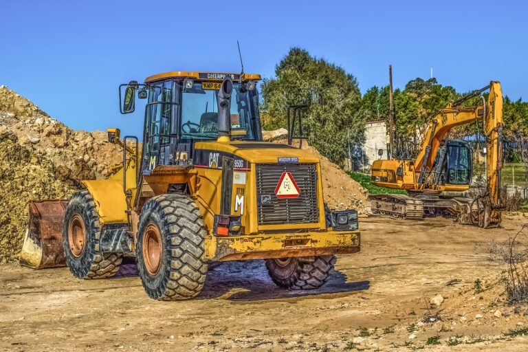 heavy machines, equipment, machinery-3102412.jpg